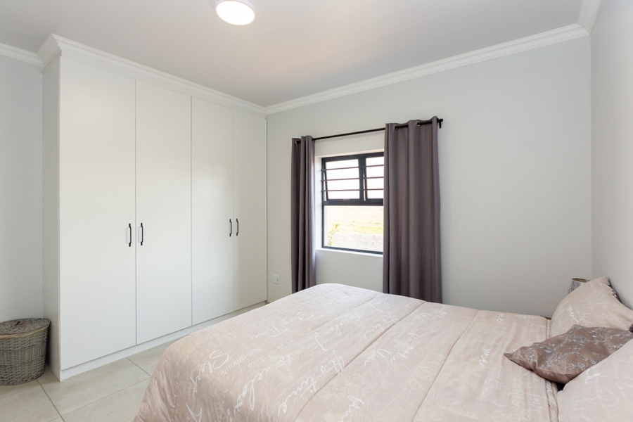 3 Bedroom Property for Sale in Vredenburg Western Cape